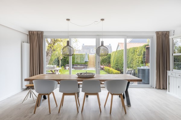 Medium property photo - Meidoornstraat 5, 4506 KG Cadzand