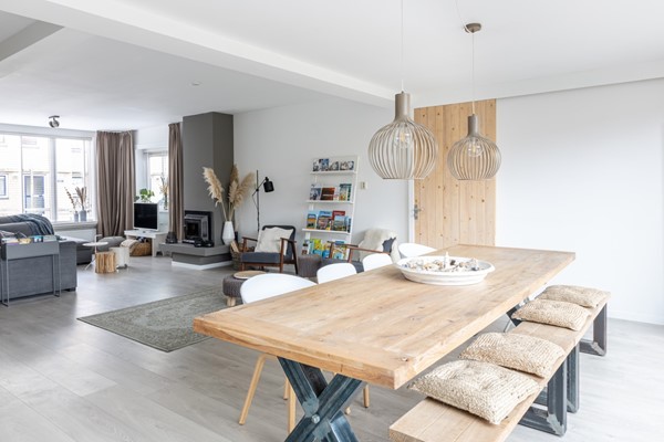 Medium property photo - Meidoornstraat 5, 4506 KG Cadzand