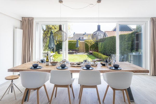 Medium property photo - Meidoornstraat 5, 4506 KG Cadzand