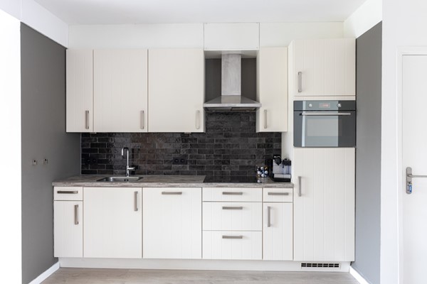 Medium property photo - Meidoornstraat 5, 4506 KG Cadzand