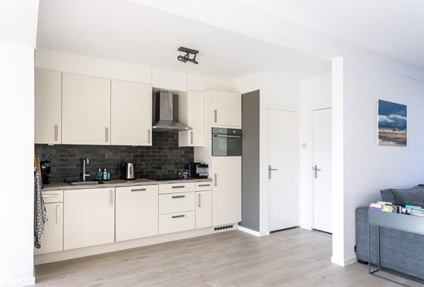 Medium property photo - Meidoornstraat 5, 4506 KG Cadzand