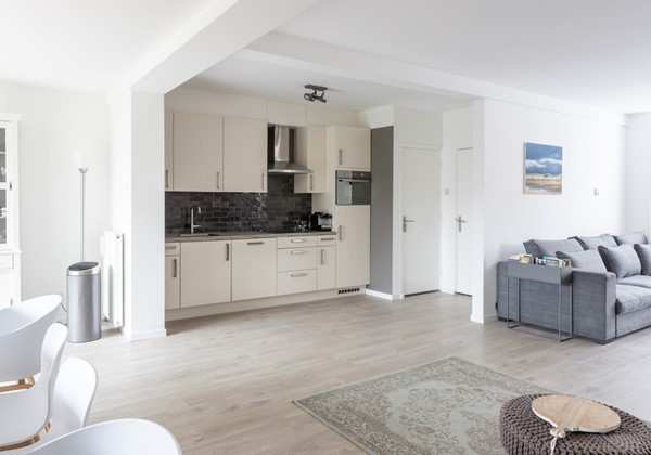 Medium property photo - Meidoornstraat 5, 4506 KG Cadzand