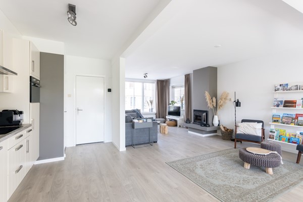 Medium property photo - Meidoornstraat 5, 4506 KG Cadzand