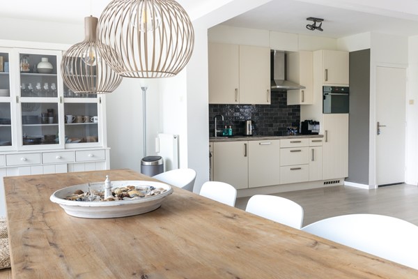 Medium property photo - Meidoornstraat 5, 4506 KG Cadzand