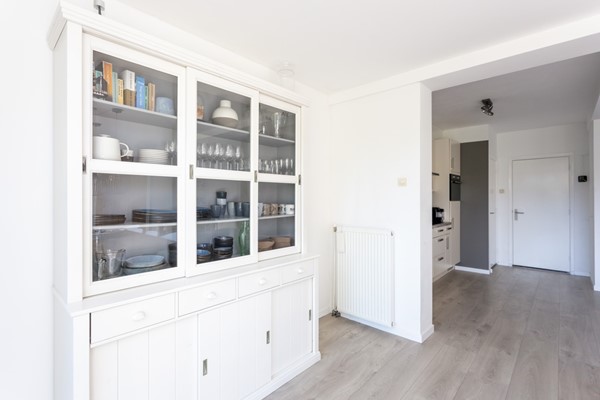 Medium property photo - Meidoornstraat 5, 4506 KG Cadzand