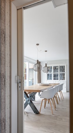 Medium property photo - Meidoornstraat 5, 4506 KG Cadzand