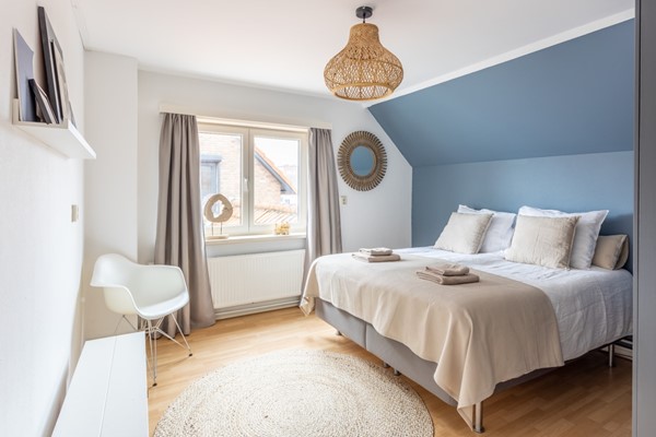 Medium property photo - Meidoornstraat 5, 4506 KG Cadzand