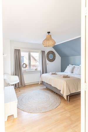 Medium property photo - Meidoornstraat 5, 4506 KG Cadzand