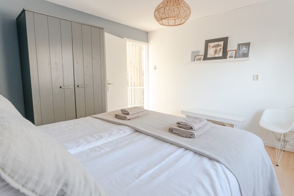 Medium property photo - Meidoornstraat 5, 4506 KG Cadzand