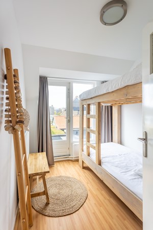 Medium property photo - Meidoornstraat 5, 4506 KG Cadzand