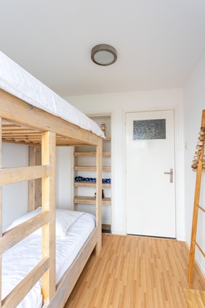 Medium property photo - Meidoornstraat 5, 4506 KG Cadzand