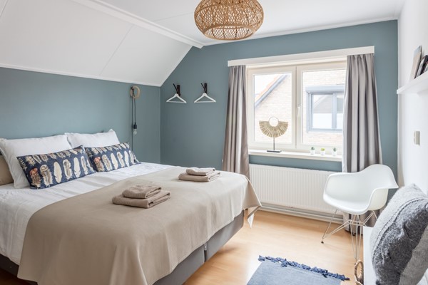 Medium property photo - Meidoornstraat 5, 4506 KG Cadzand