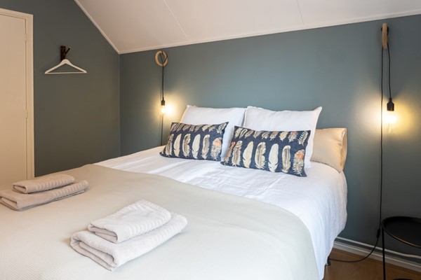 Medium property photo - Meidoornstraat 5, 4506 KG Cadzand