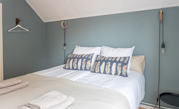 Medium property photo - Meidoornstraat 5, 4506 KG Cadzand