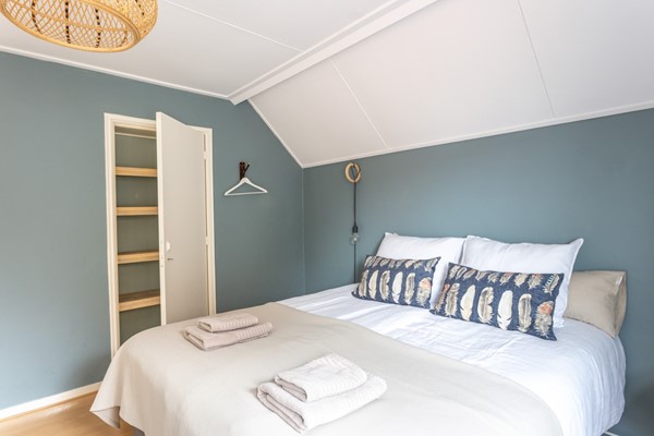 Medium property photo - Meidoornstraat 5, 4506 KG Cadzand