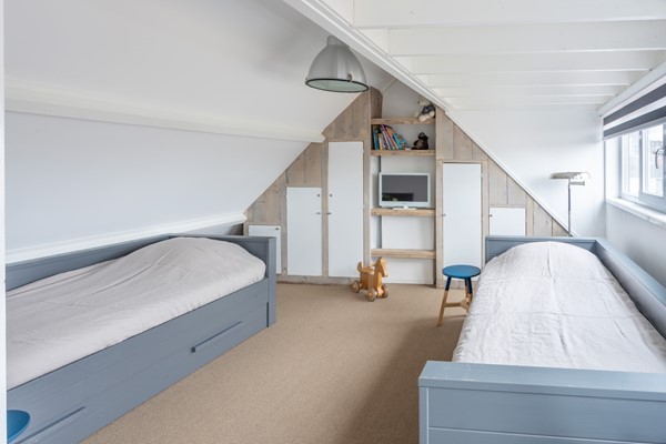 Medium property photo - Meidoornstraat 5, 4506 KG Cadzand