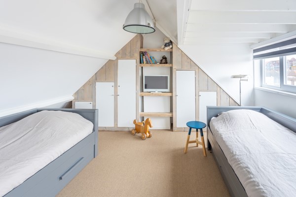 Medium property photo - Meidoornstraat 5, 4506 KG Cadzand