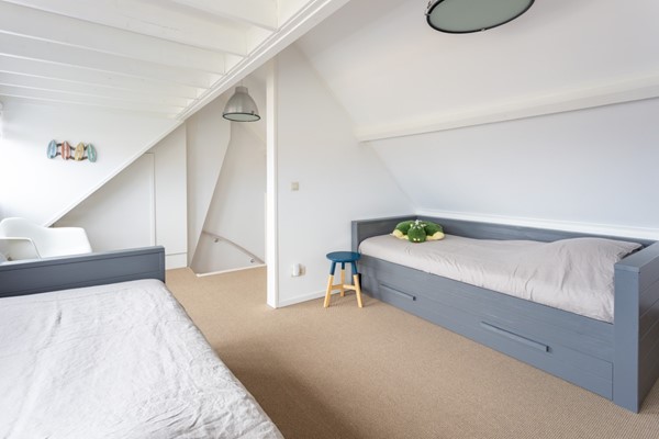 Medium property photo - Meidoornstraat 5, 4506 KG Cadzand