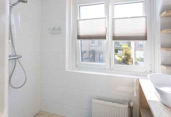 Medium property photo - Meidoornstraat 5, 4506 KG Cadzand