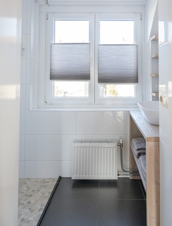 Medium property photo - Meidoornstraat 5, 4506 KG Cadzand