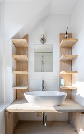 Medium property photo - Meidoornstraat 5, 4506 KG Cadzand