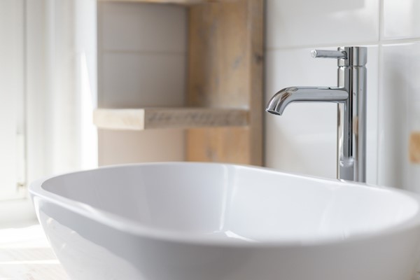 Medium property photo - Meidoornstraat 5, 4506 KG Cadzand