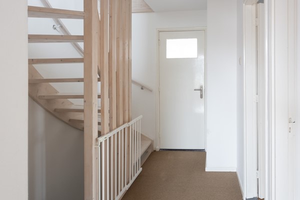 Medium property photo - Meidoornstraat 5, 4506 KG Cadzand