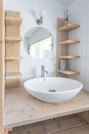 Medium property photo - Meidoornstraat 5, 4506 KG Cadzand