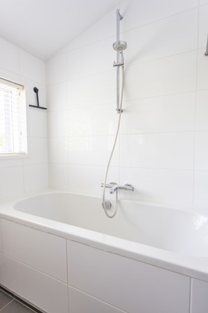 Medium property photo - Meidoornstraat 5, 4506 KG Cadzand