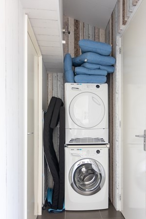 Medium property photo - Meidoornstraat 5, 4506 KG Cadzand