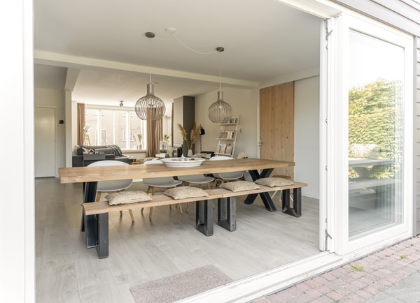 Medium property photo - Meidoornstraat 5, 4506 KG Cadzand