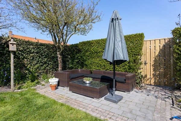 Medium property photo - Meidoornstraat 5, 4506 KG Cadzand