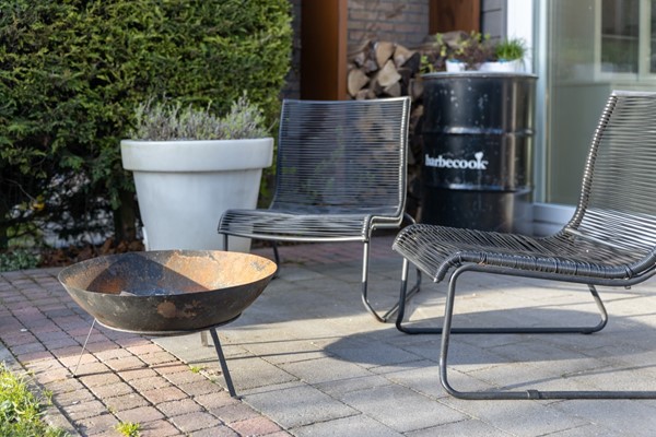 Medium property photo - Meidoornstraat 5, 4506 KG Cadzand