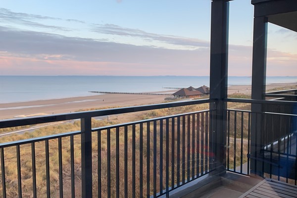 Medium property photo - Boulevard de Wielingen 47B502, 4506 JK Cadzand