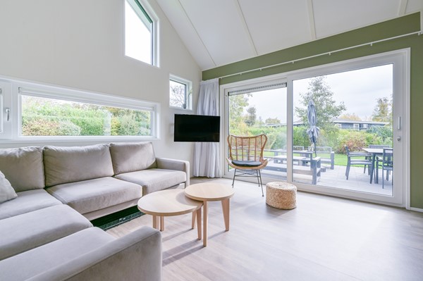 Medium property photo - Zeedijk 24-942, 4504 PN Nieuwvliet