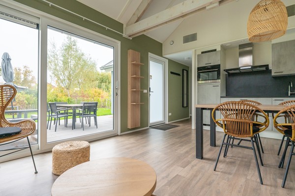 Medium property photo - Zeedijk 24-942, 4504 PN Nieuwvliet