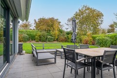 FotoXperience-Woningfotografie-SAM_6695.jpg