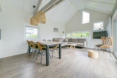 FotoXperience-Woningfotografie-SAM_6680.jpg