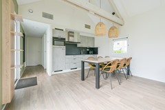FotoXperience-Woningfotografie-SAM_6681.jpg