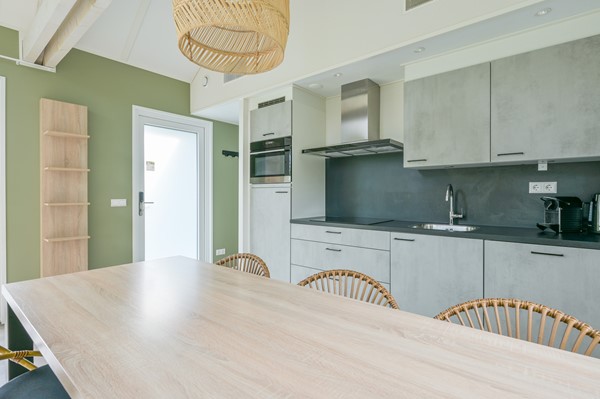 Medium property photo - Zeedijk 24-942, 4504 PN Nieuwvliet