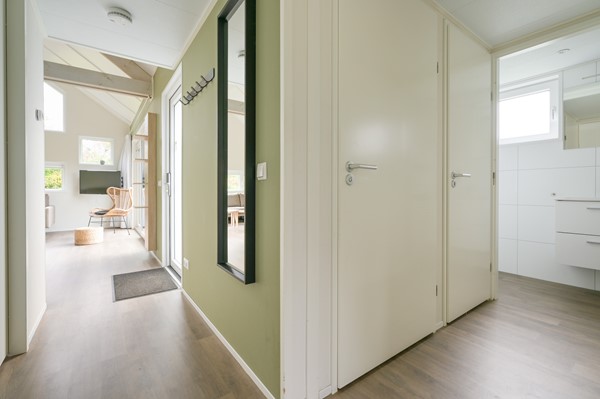 Medium property photo - Zeedijk 24-942, 4504 PN Nieuwvliet