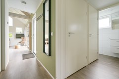 FotoXperience-Woningfotografie-SAM_6679.jpg