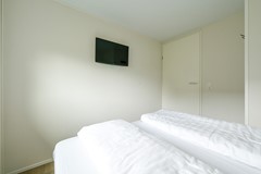 FotoXperience-Woningfotografie-SAM_6669.jpg