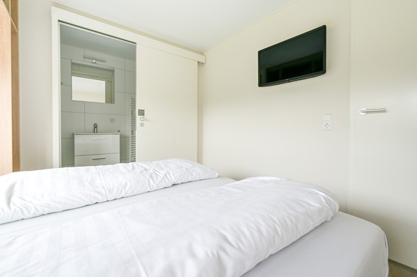 Medium property photo - Zeedijk 24-942, 4504 PN Nieuwvliet