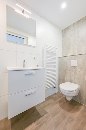 Medium property photo - Zeedijk 24-942, 4504 PN Nieuwvliet