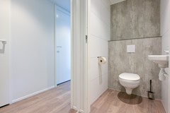 FotoXperience-Woningfotografie-SAM_6674.jpg