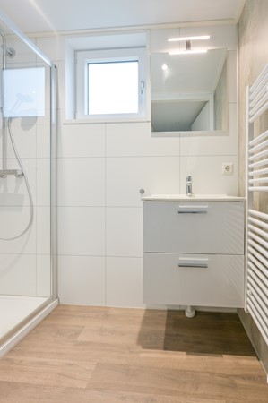 Medium property photo - Zeedijk 24-942, 4504 PN Nieuwvliet