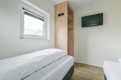 FotoXperience-Woningfotografie-SAM_6678.jpg