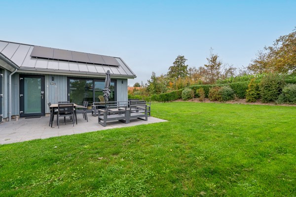 Medium property photo - Zeedijk 24-942, 4504 PN Nieuwvliet