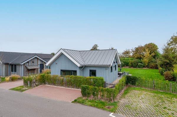 Medium property photo - Zeedijk 24-942, 4504 PN Nieuwvliet